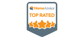 home-advisor-logo.png